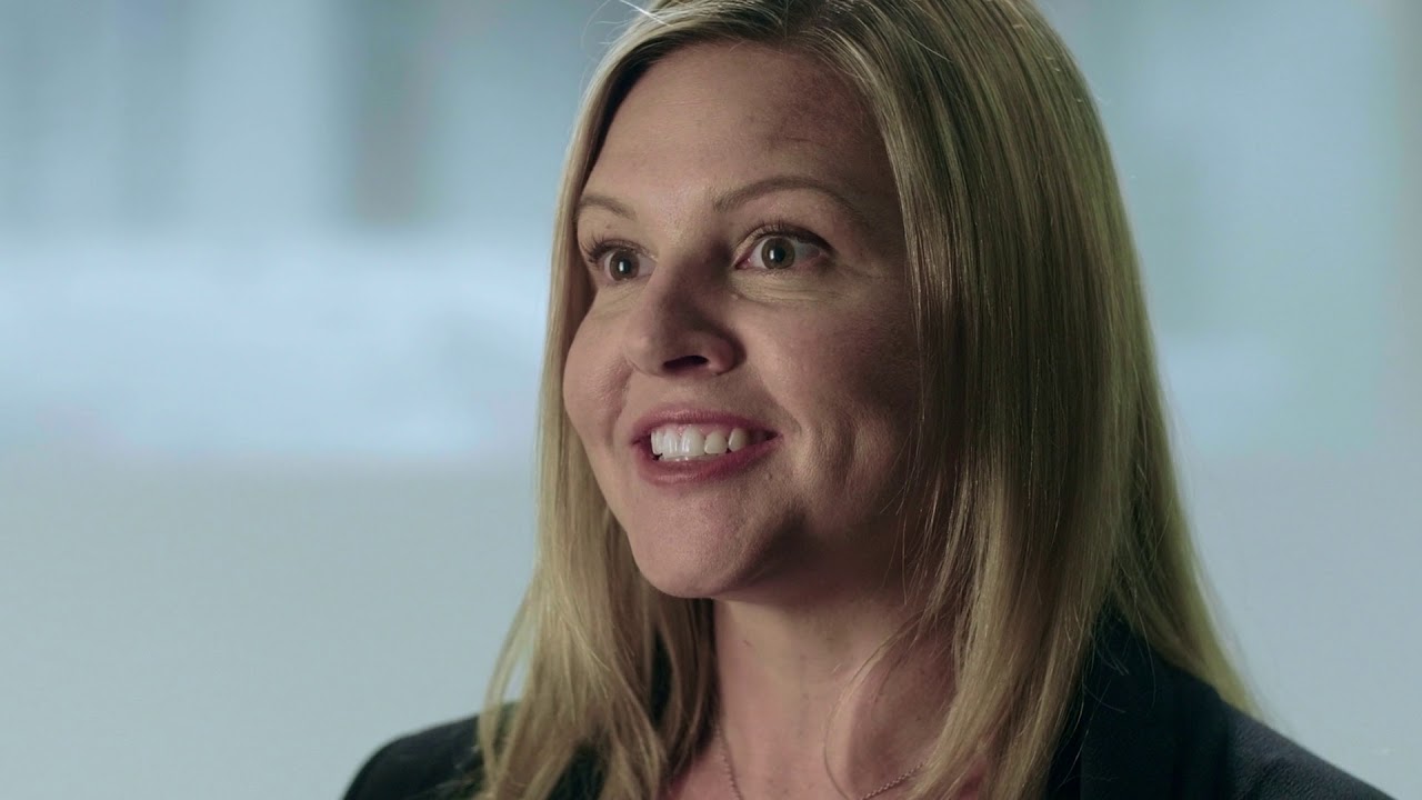 Siemens Canada: Helping WE Charity make doing good doable