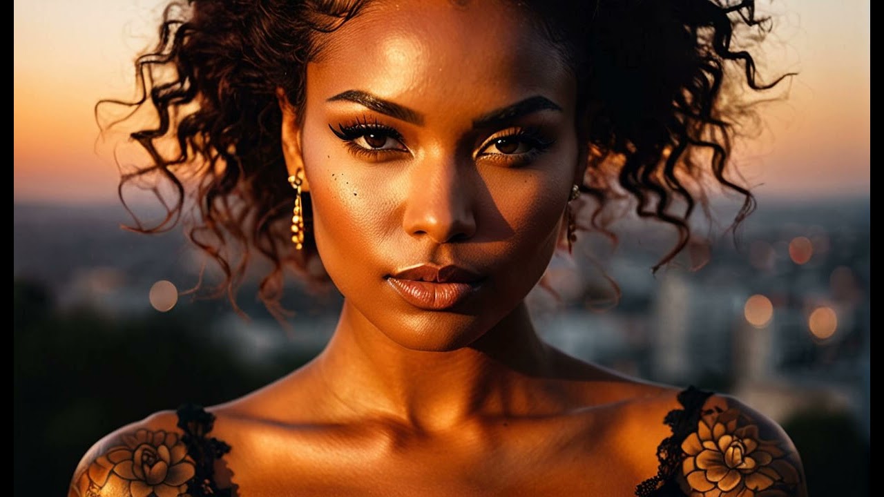Elyanna & Massari, ADAM Calling You, Real Love, ZHUREK, BEBE LOVEIN &HilalDeep Remix 