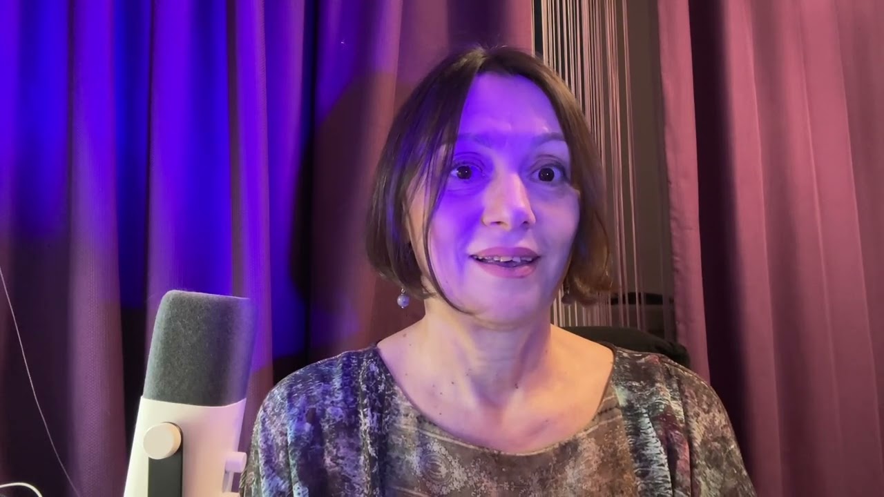 Забудь про гадалок! Твой организм умнее: техника 