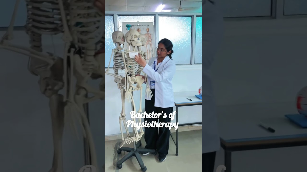BPT course # The Physio life # Physiotherapy, ###physiotherapist  #