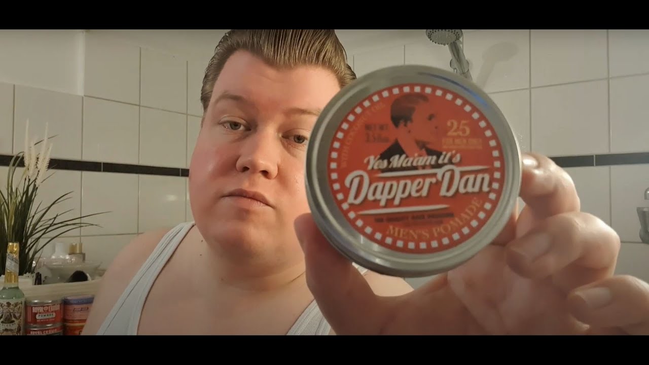 Die Marke 