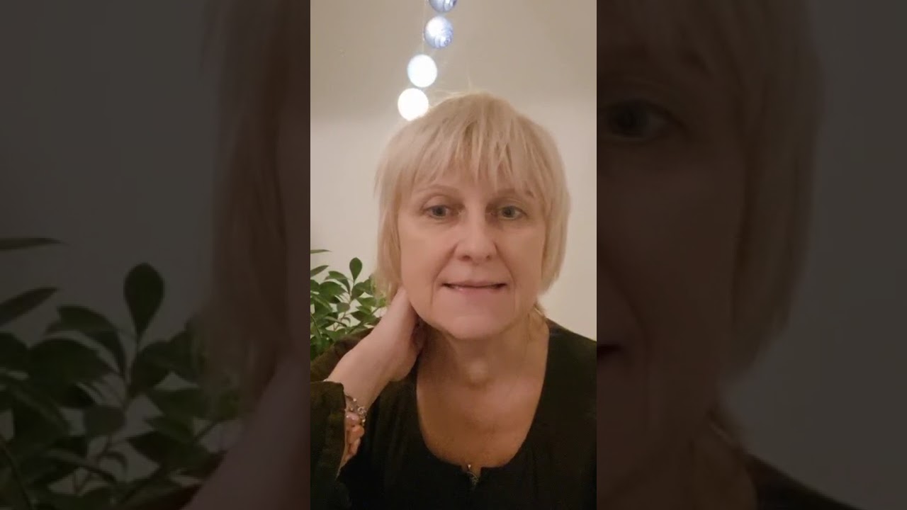 Bajka o Jedni. Przebudź się do tego, Kim jesteś