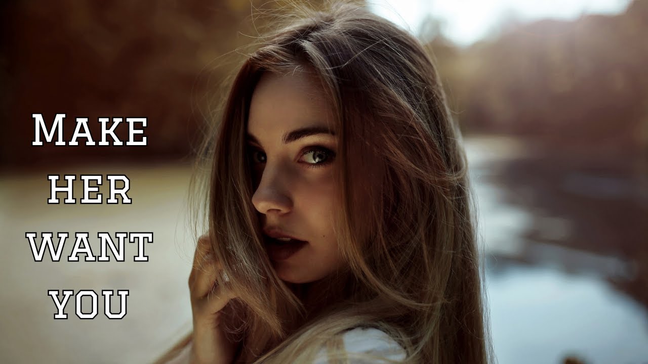 Text her using the Stoic approach
