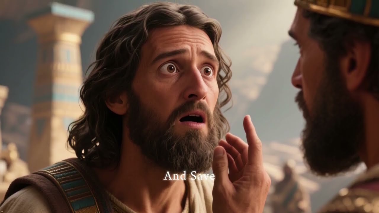 The Flood Story Is Older Than the Bible
