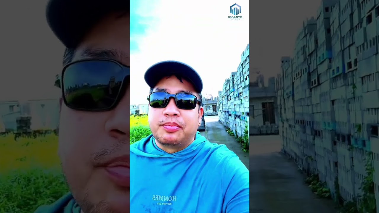 Sentrina Alaminos Phase 2 Update