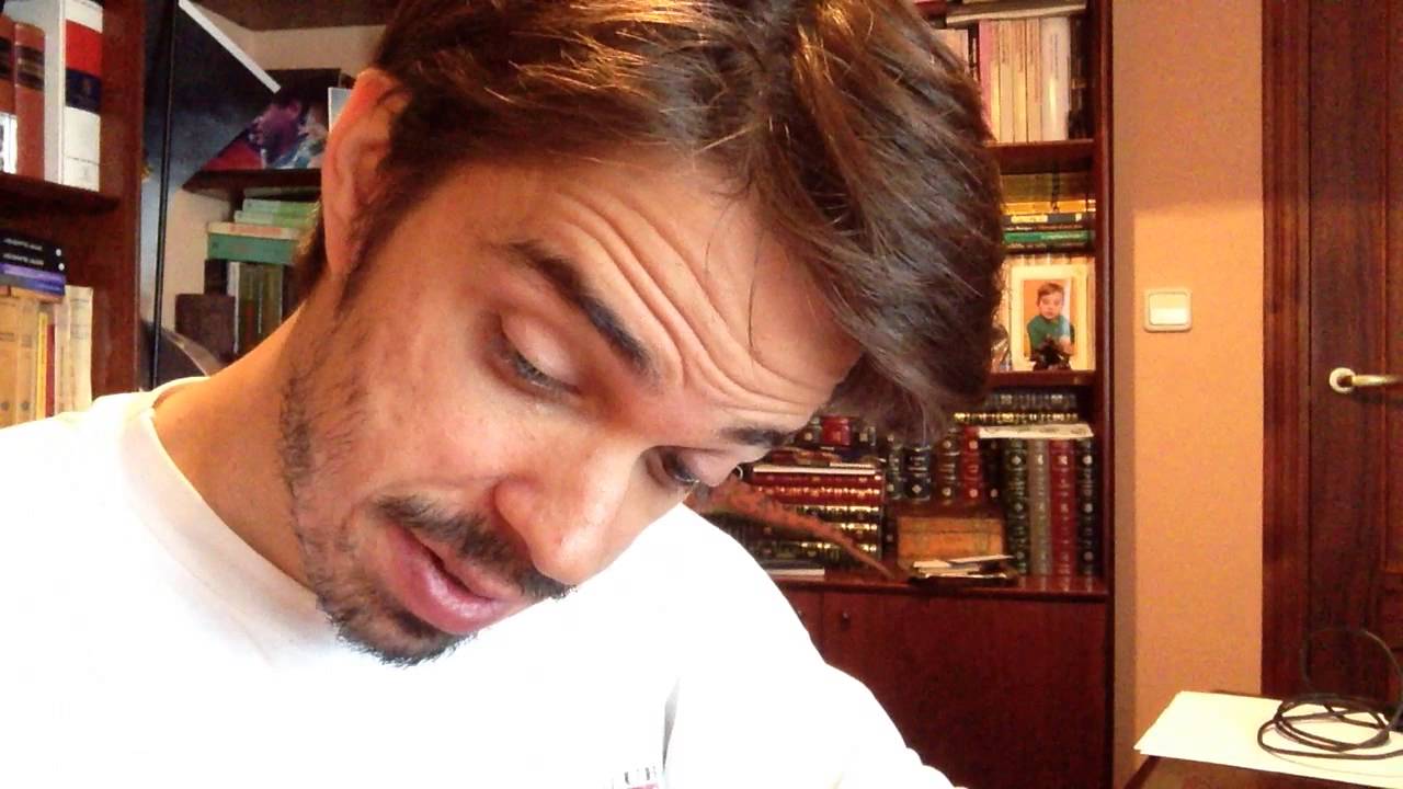 Unboxing THE EVIL WITHIN - EDICIÓN LIMITADA - PS4