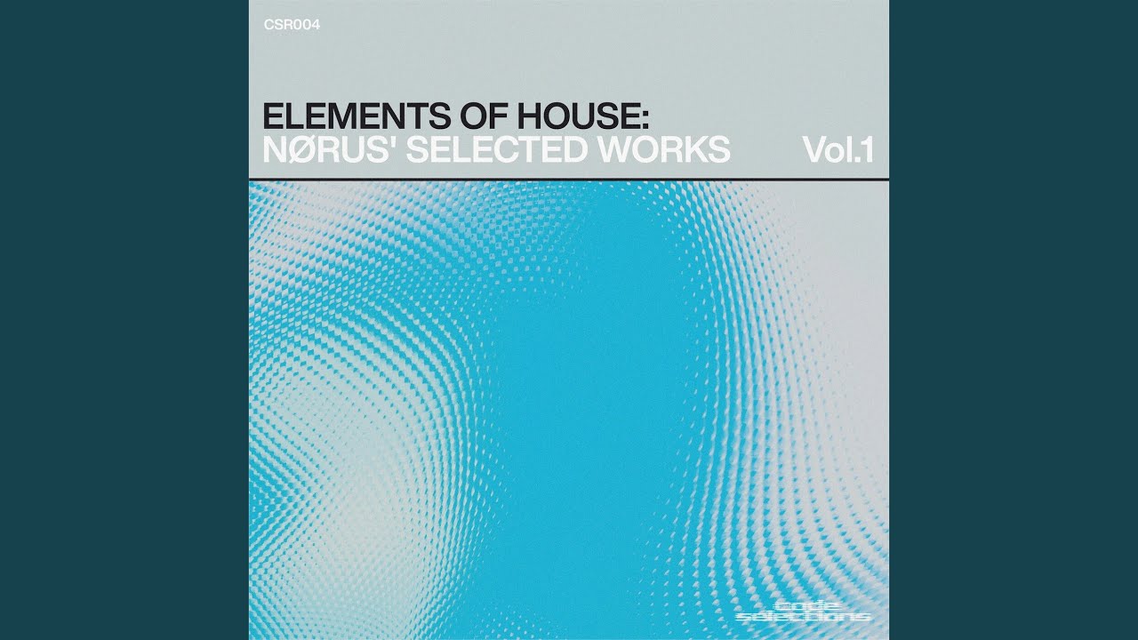 With Love, Pt.7 (2024 Remaster)