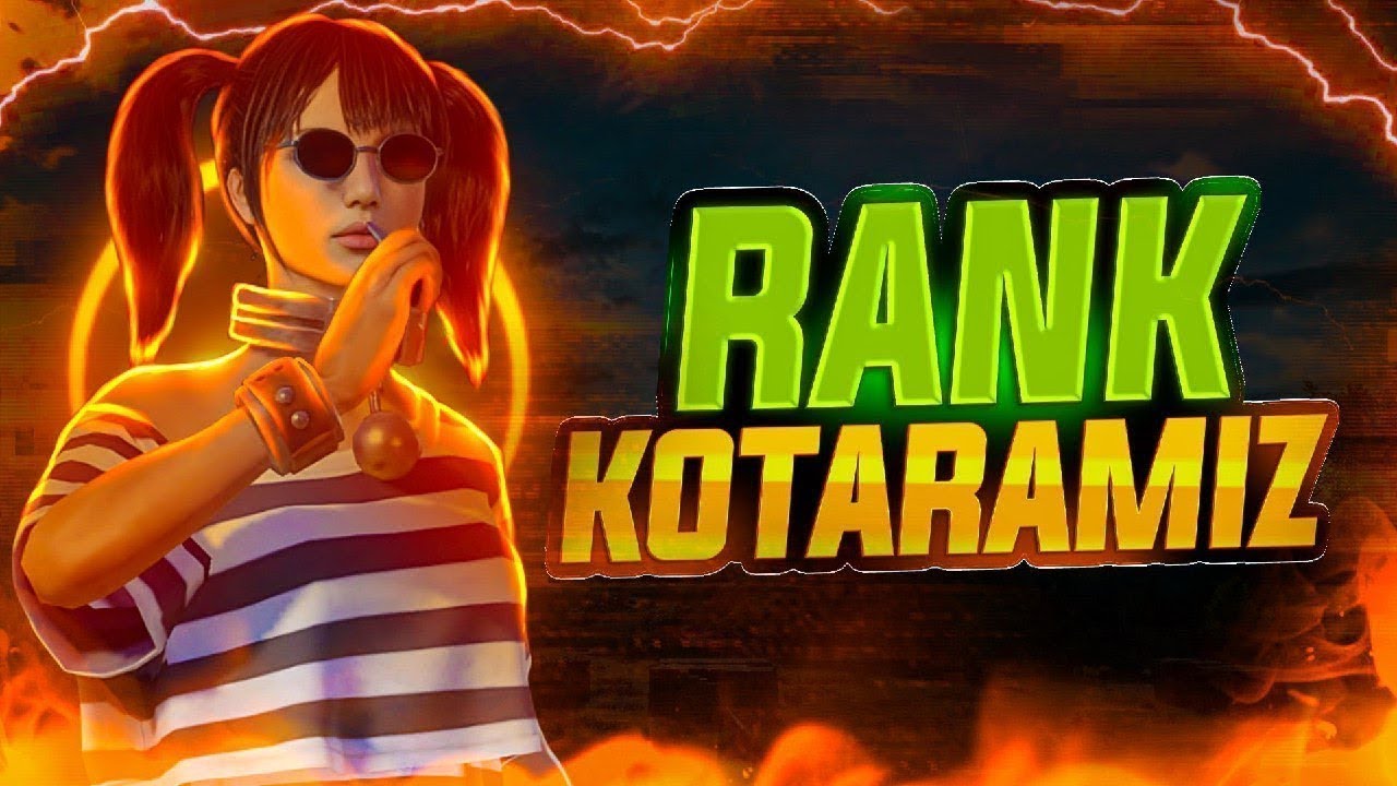 PRANK PUSH + KD 10 + 🥷🏿⚡️ | DONAT BOR CHALLENGE GAZZ | PUBG MOBILE