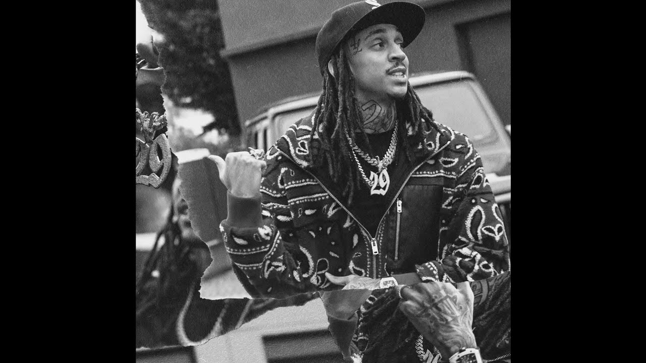 [FREE] D Block Europe x Central Cee Type Beat 2022 - 