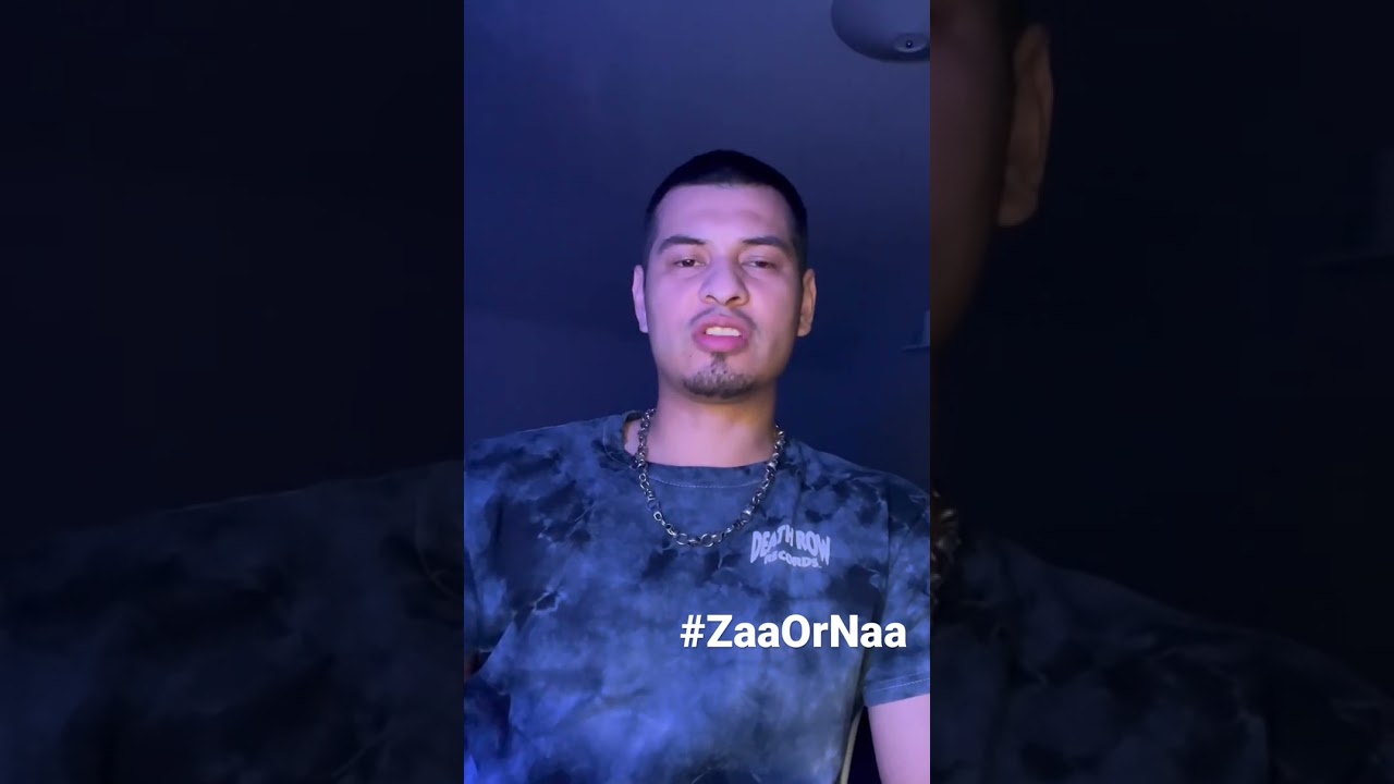 Lemon Bean Canabis Review pt2 