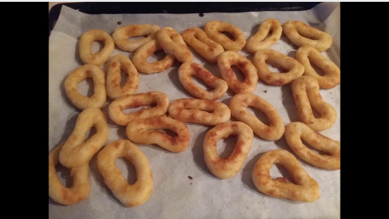 calamars &agrave; la romaine FINDUS