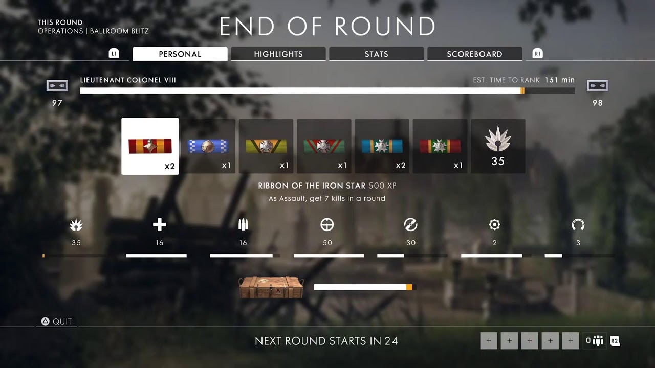 Battlefield 1   ww1 1914-1918 British, Ottoman, german, italian campaign