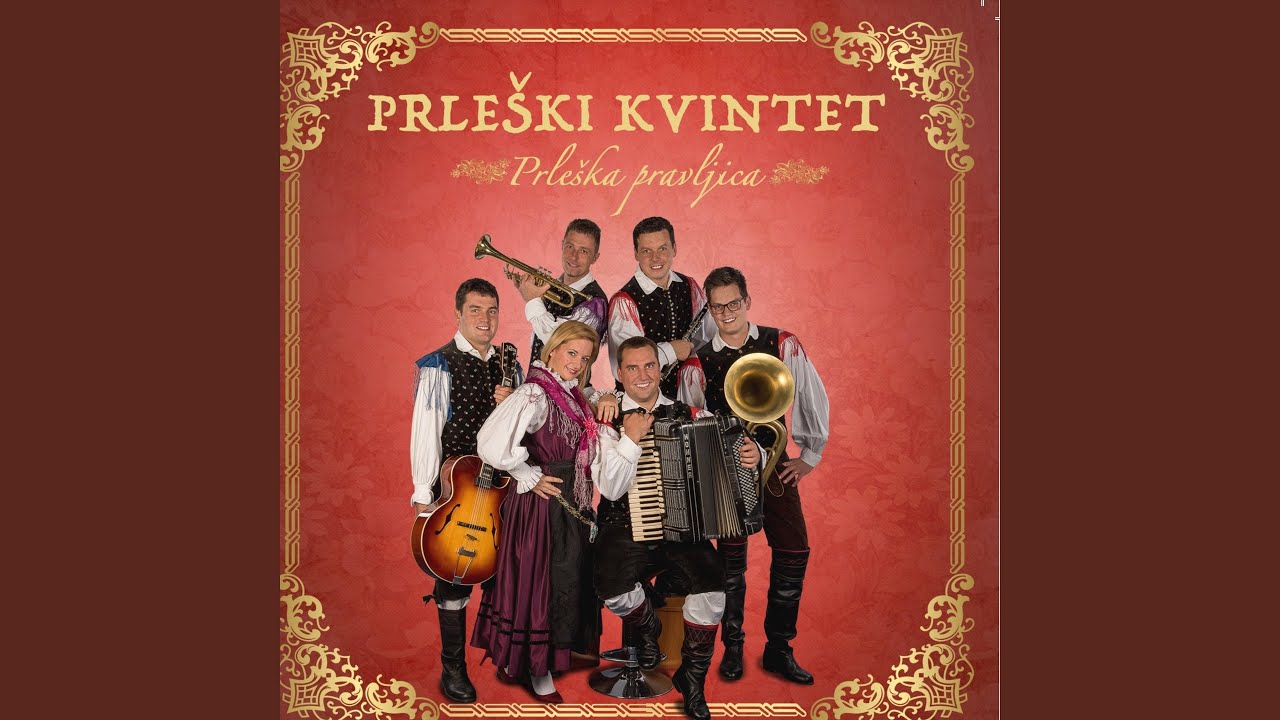 Po Prlekiji
