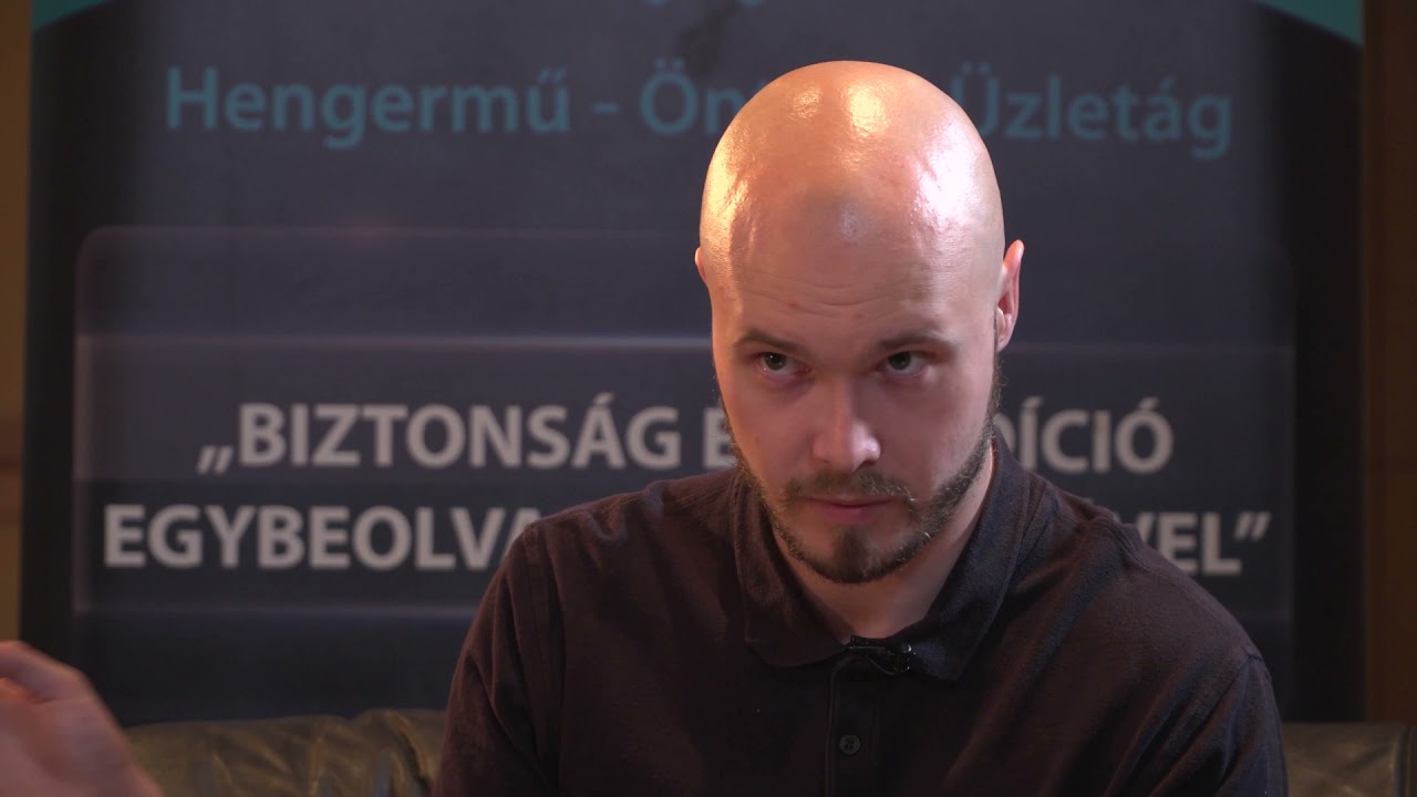 Arconic Akadémia 8. rész - Kenőanyag management és felület fejlesztés