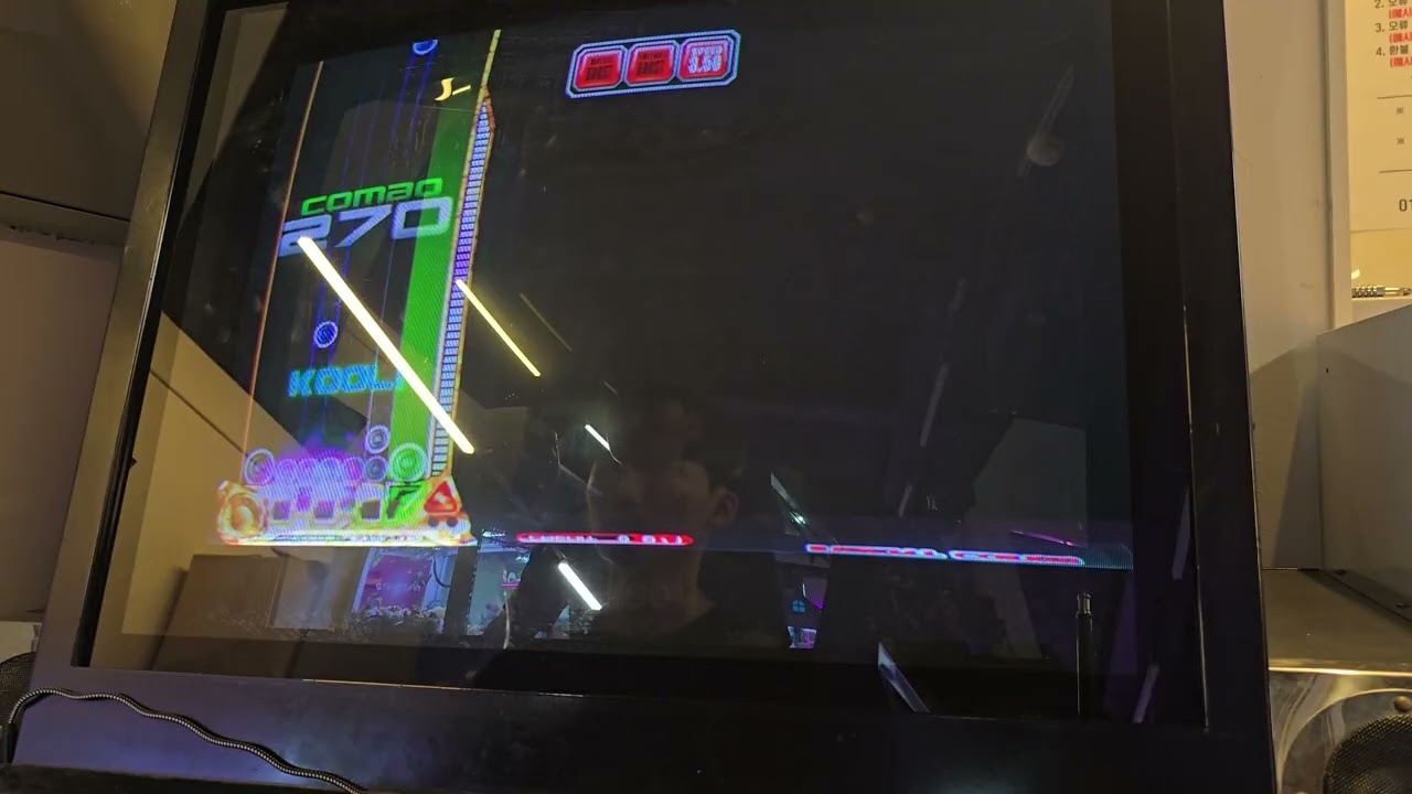 Zeroize EZ - 125,164