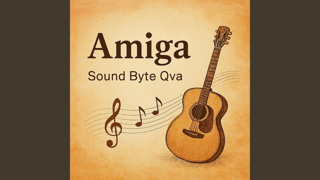 Amiga