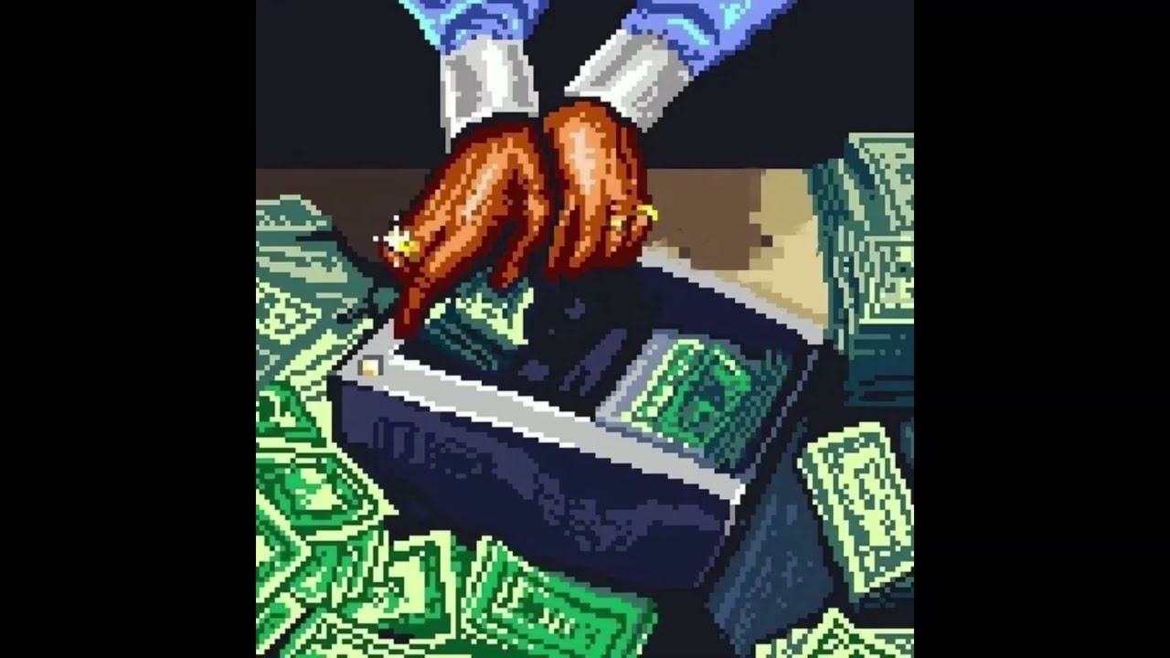 [FREE] JID TYPE BEAT 