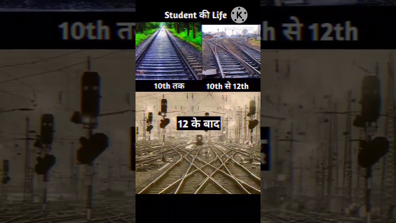 students life!#youtubeshorts#motivational#students  #viral #m.a crazy