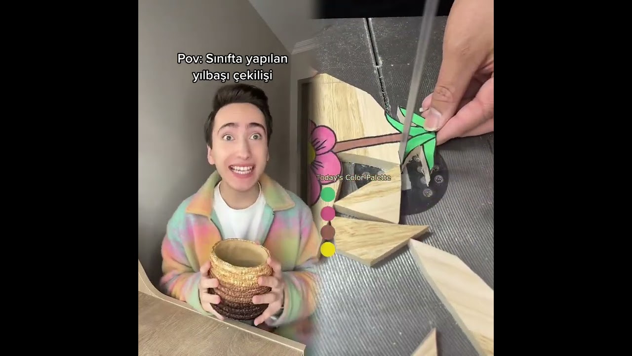 🤣👌👌👌2026pov Must-Watch Crazy Clips Compilation #humor #fypシ #pov #fyp #foryou 😍😜