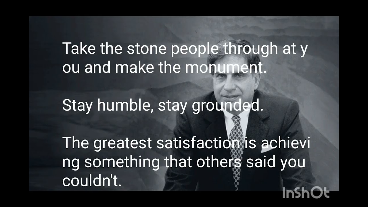 @LifeGuru-s1d #guide #motivation #life #freedom #success #inspiration