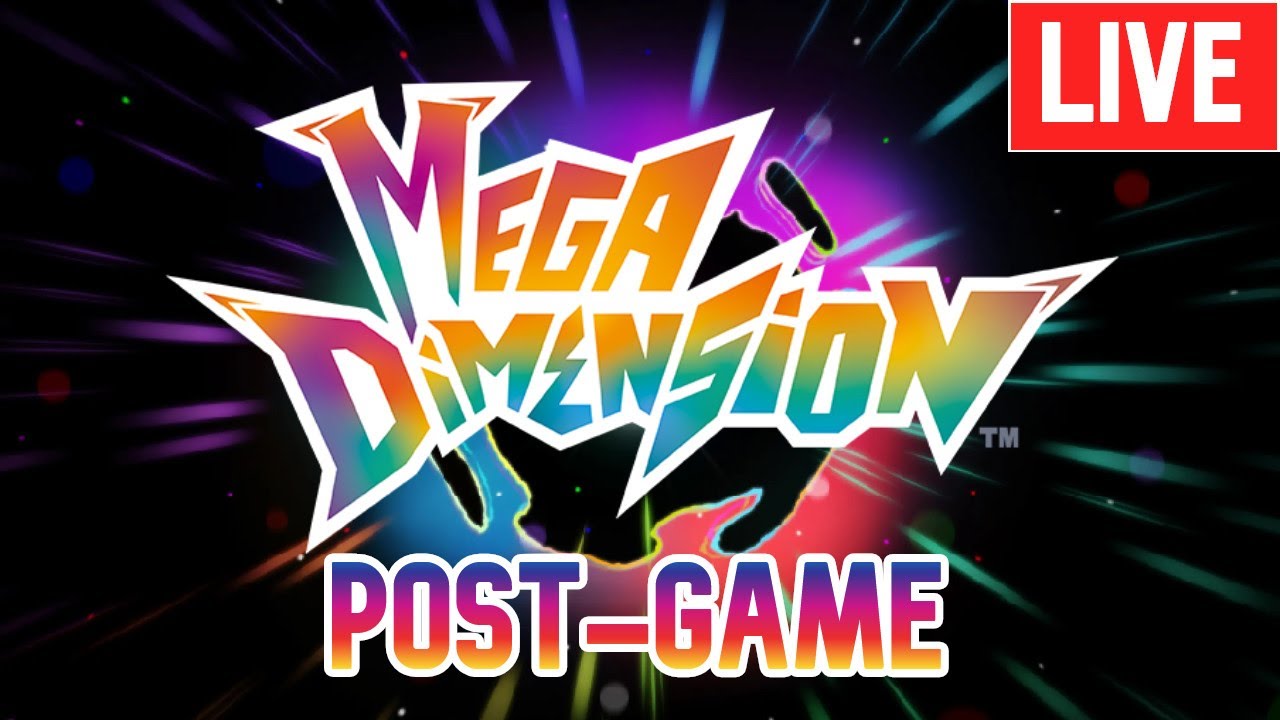 ✨ NOT SHINY HUNTING ✨ Post-Game Shiny Dream Team Playthrough | Live