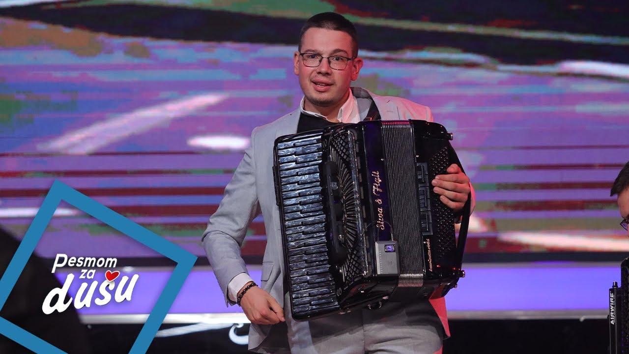Full bend Sabac - Kolo za igru - (LIVE) - (TV Grand 27.11.2023.)
