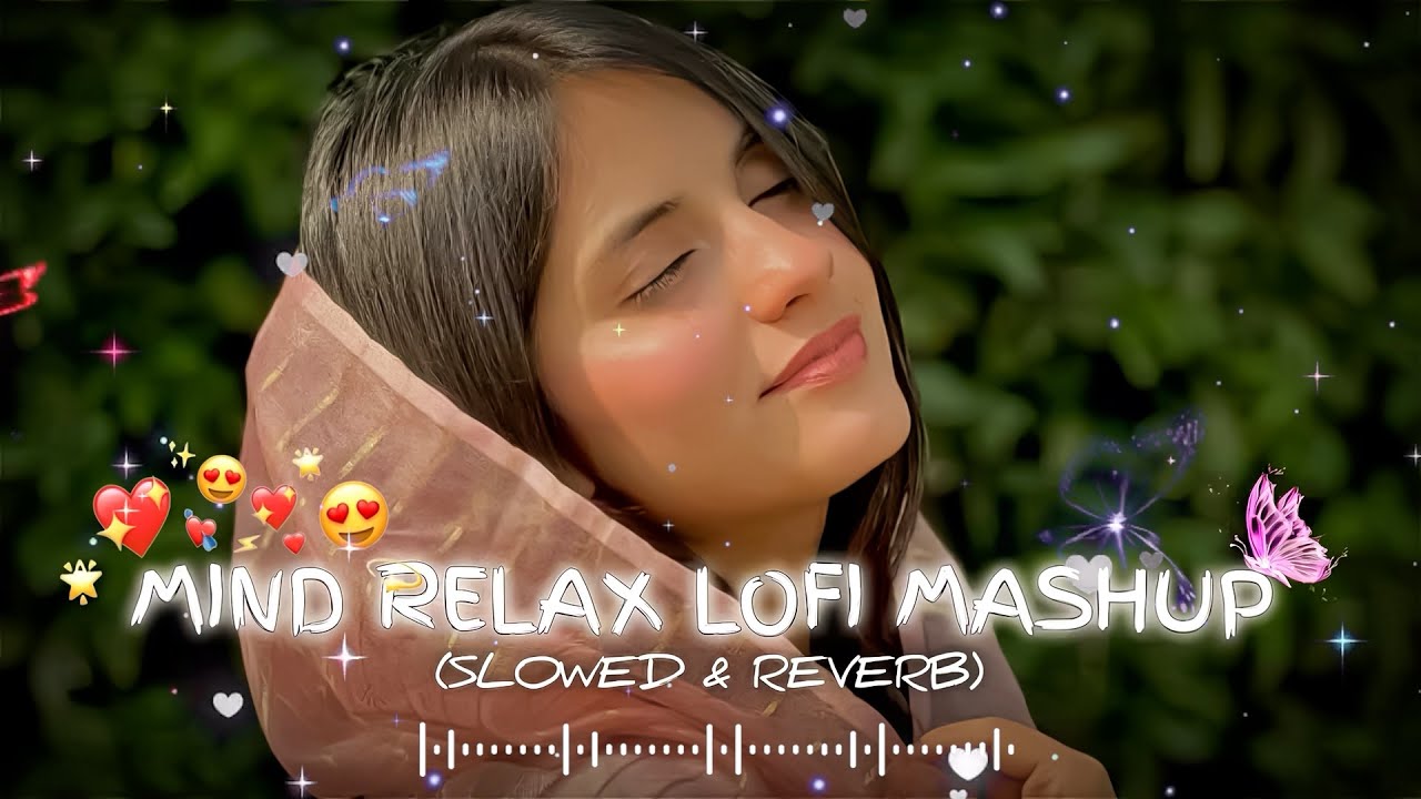 BOLLYWOOD LOVE MASHUP 2024 🧡💚🧡 Best Mashup of Arijit Singh, Jubin Nautiyal, Atif Aslam