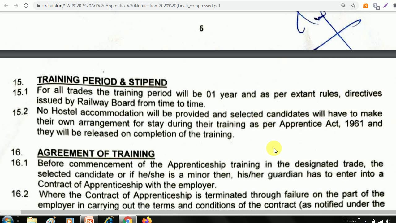 Apprentice Online Form (1000+ Posts) South Western Railway
