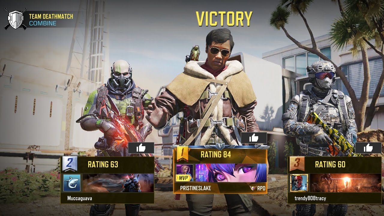RPD Road Mongrel domination 🔥14 Kills | 6 Kill Streak | MVP 💀Combine TDM takeover 😎