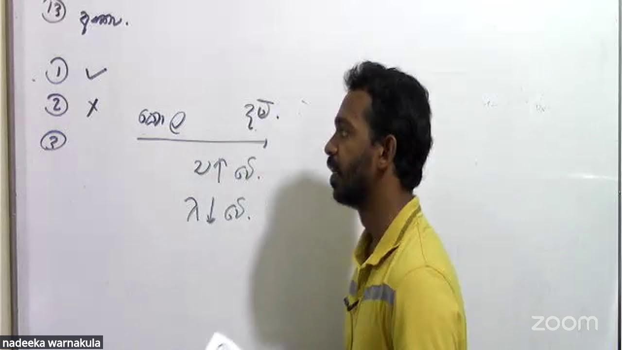 2027 paper class 02