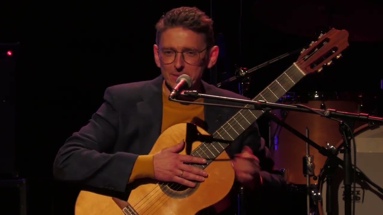 Benefizkonzert im Tollhaus am 28.03.2022