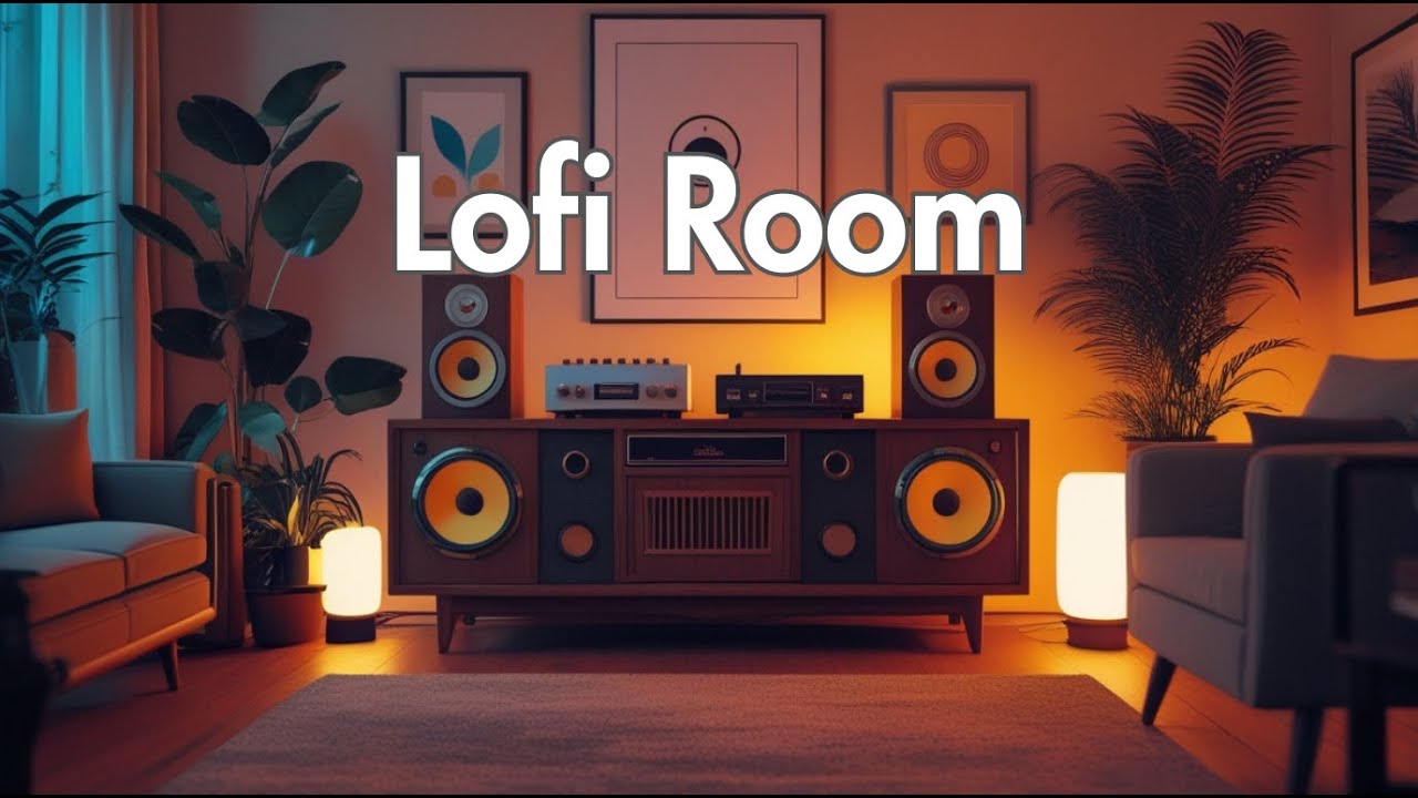Guitar Lofi Chill Beats to Relax / Study to / 𝙻𝚘𝚏𝚒 B𝚊b𝚊  / 𝙻𝚘𝚏𝚒 𝙼𝚞𝚜𝚒𝚌 / 𝙻𝚘𝚏𝚒 Room