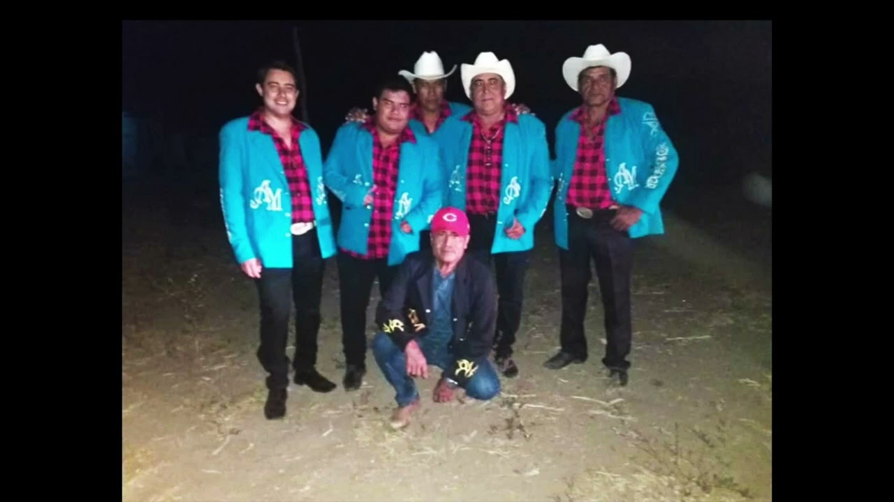 Negro Carrillo