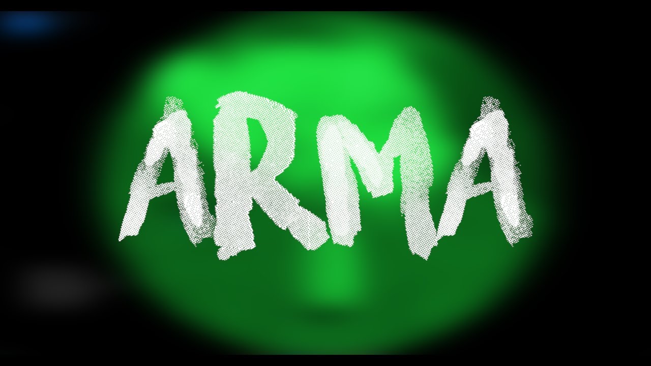 Arma Montage
