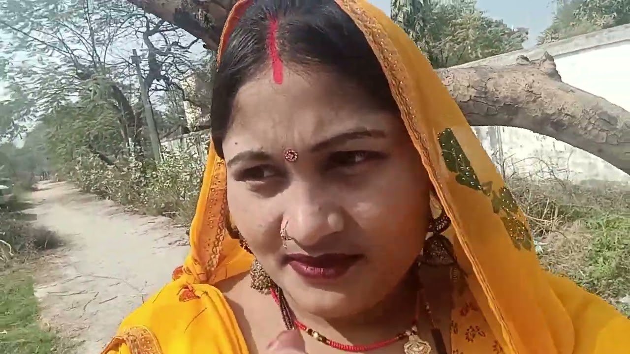 हेलो दोस्तों मेरे वीडियो ब्लॉक बना रहिये #🥰💞💞💞