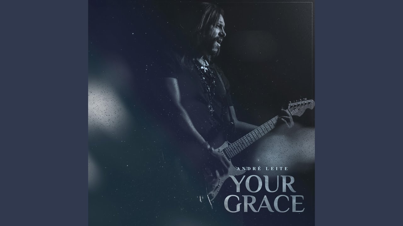 Your Grace