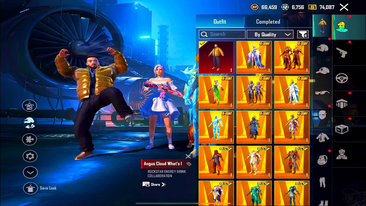 LOBBY EMOTES / X–SUITE FIGHT 🥵 PUBG MOBILE 😍#pubgmobileprank #pubgmobile#guccibot