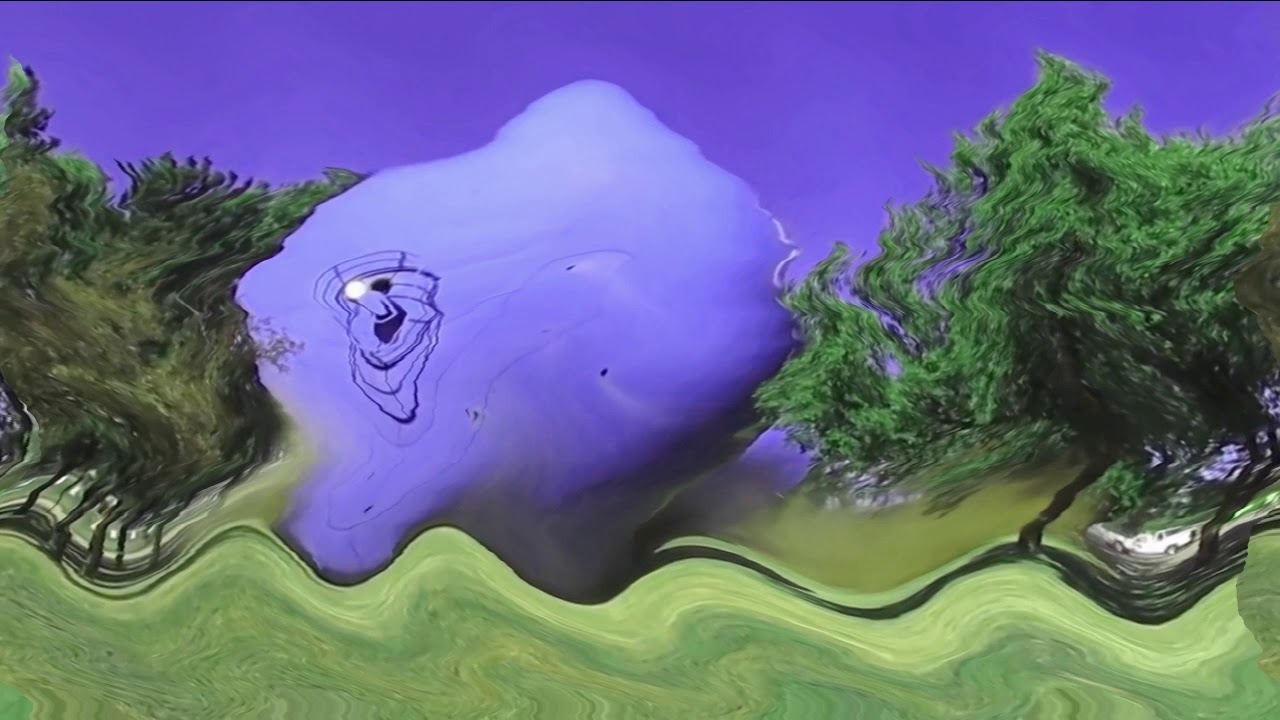 I put Best Day Ever From Spongebob Over Water Towers Collapsing in Tower Defense Simulator Major