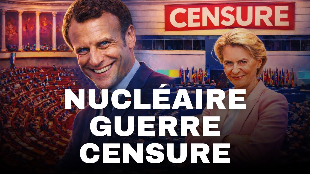 Actualité et point de situation sur la pétition!