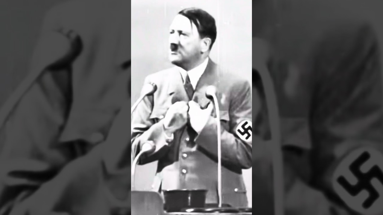 Sniper Elite 5: Epic Ways to Defeat Hitler #6