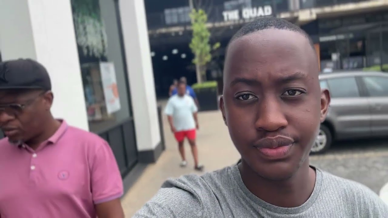 Day 3 in KZN BOWLING