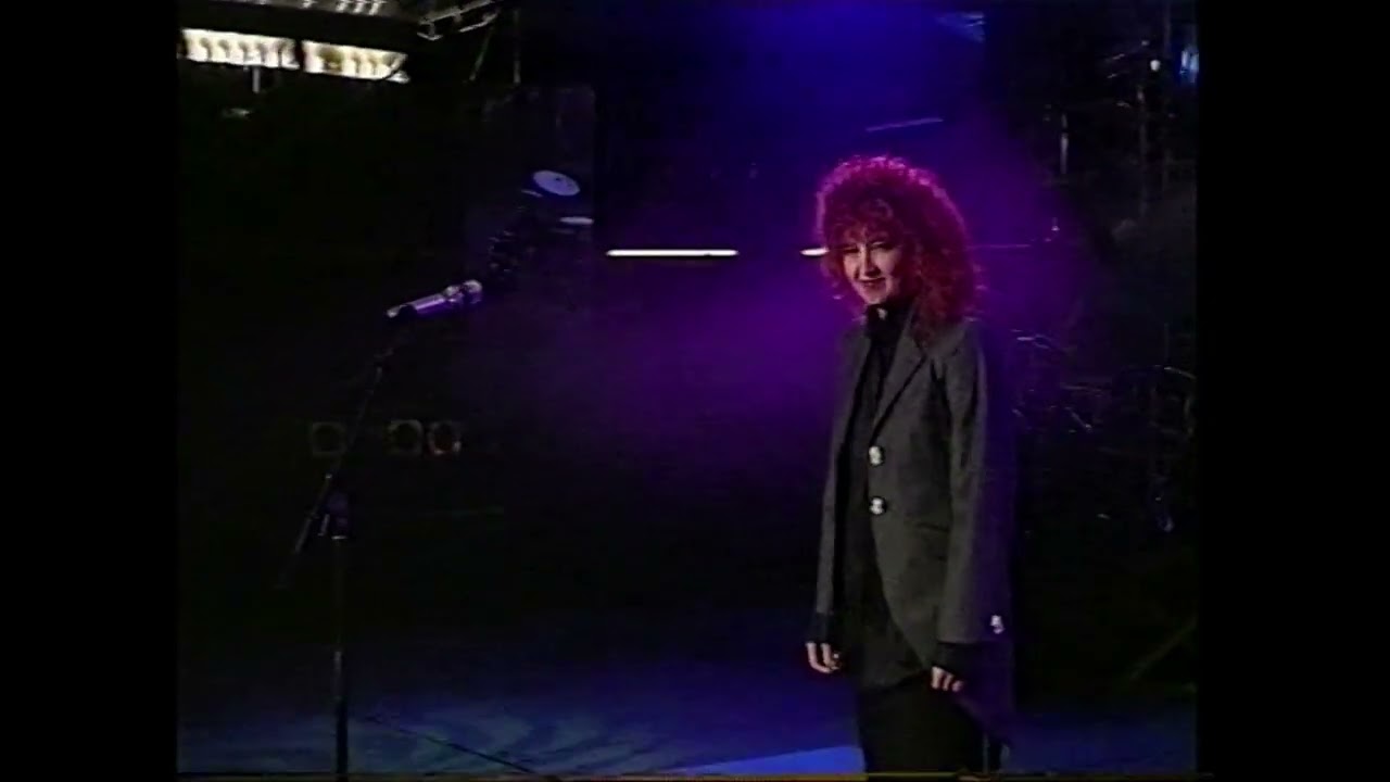 FIORELLA  MANNOIA : il cuore di cane / ascolta l'infinito