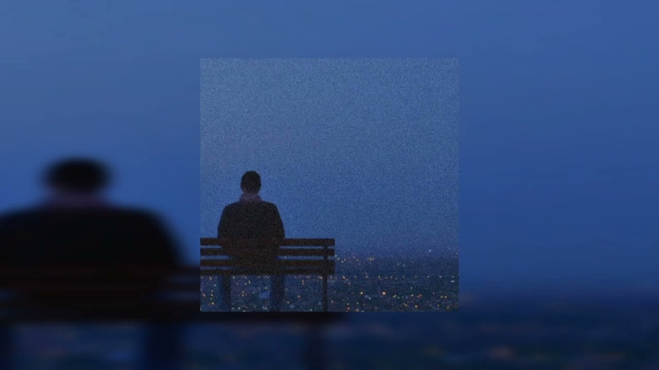 Oruam - Lei Anti Oruam [Slowed&Reverb]