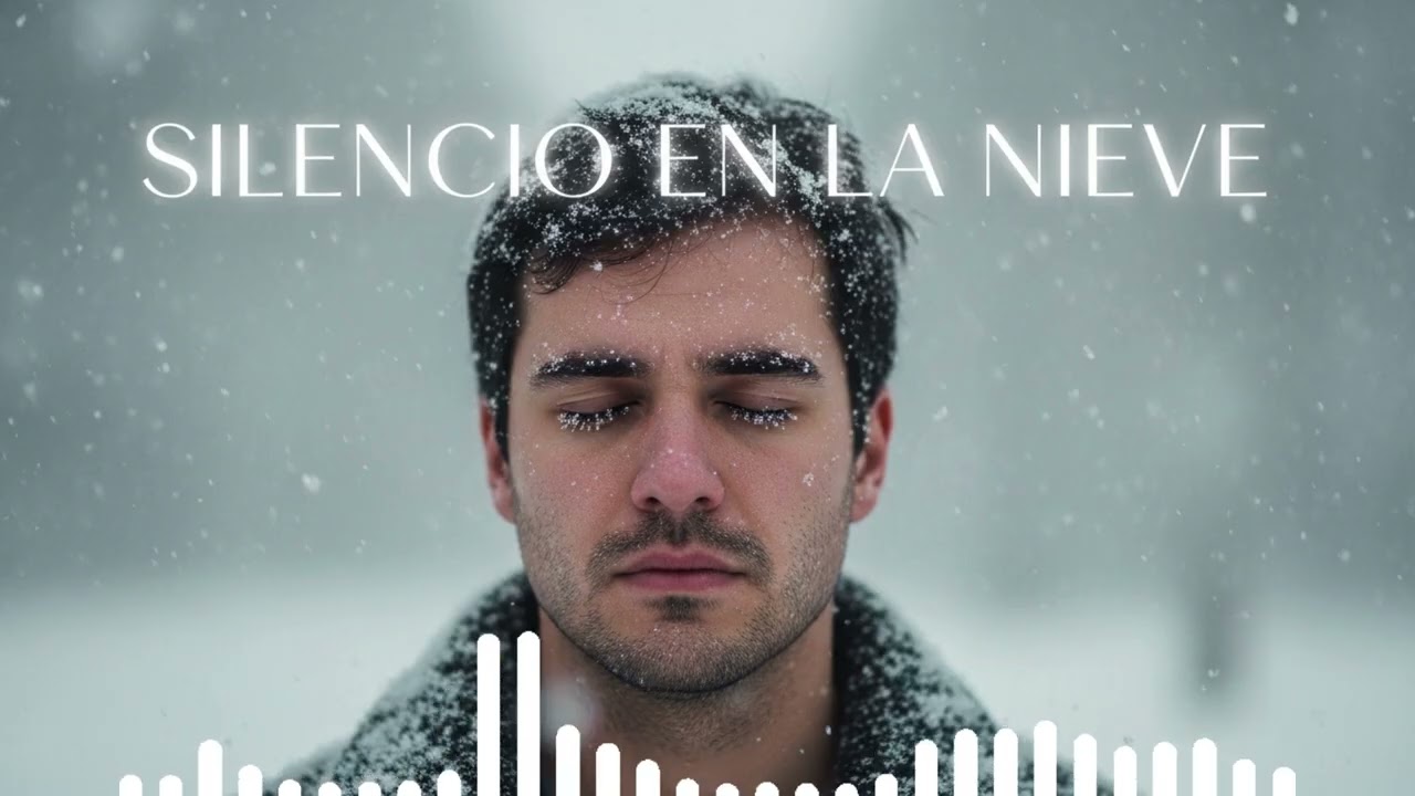 Rock en Español para Noches Frías — Amor y Soledad!