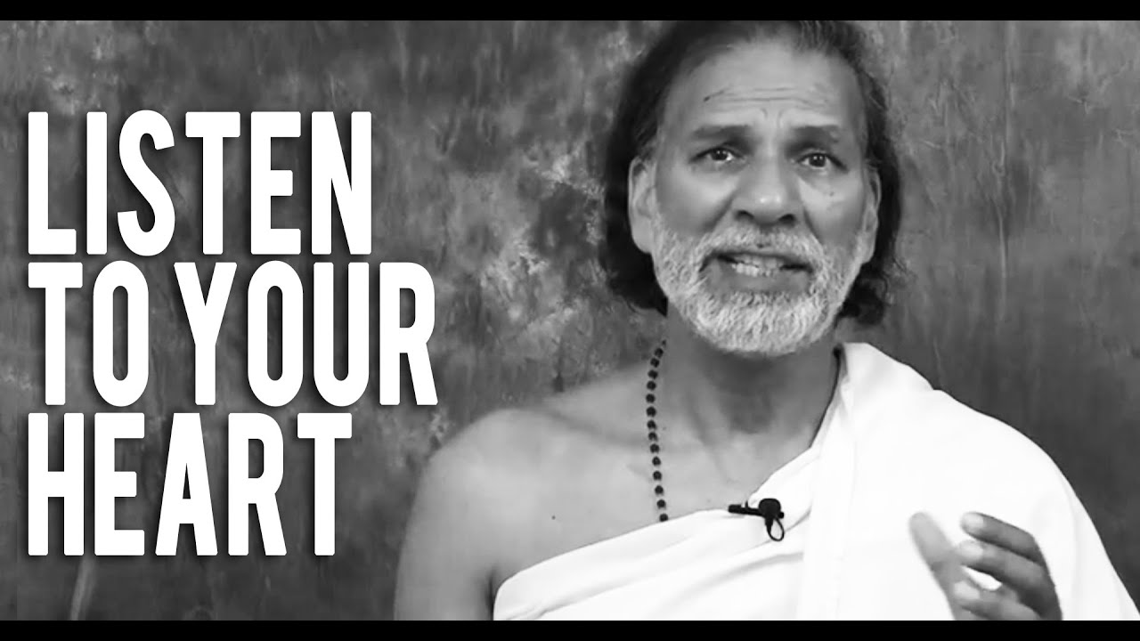 What Is Intuition? How to Increase Intuition and Become Intuitive.