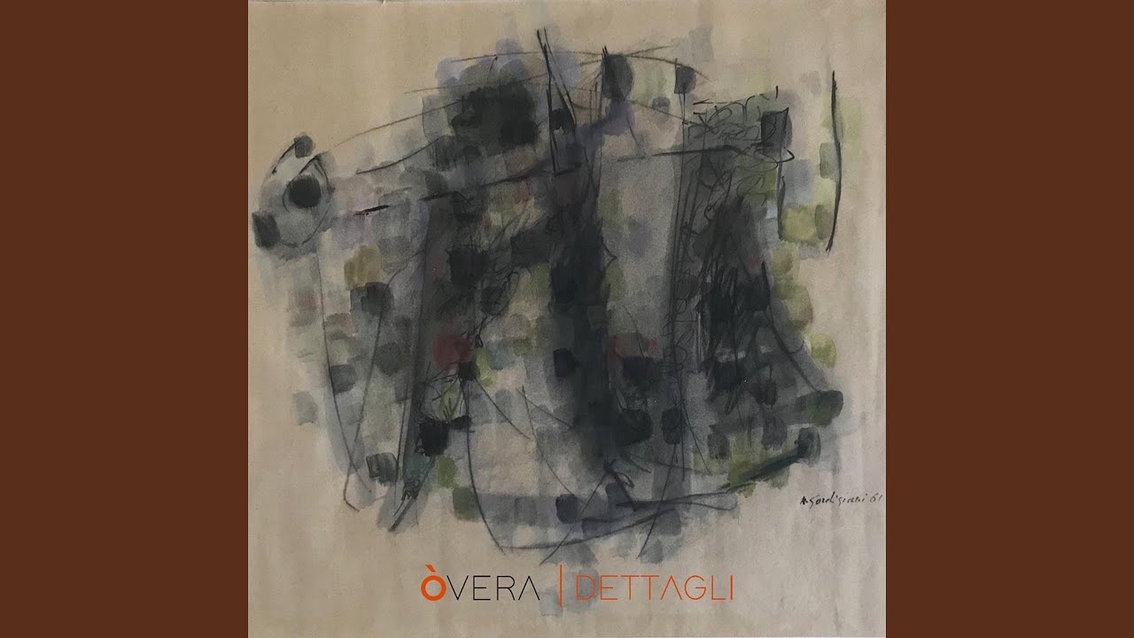 Se fosse noi (feat. Paolo Benvegnù)