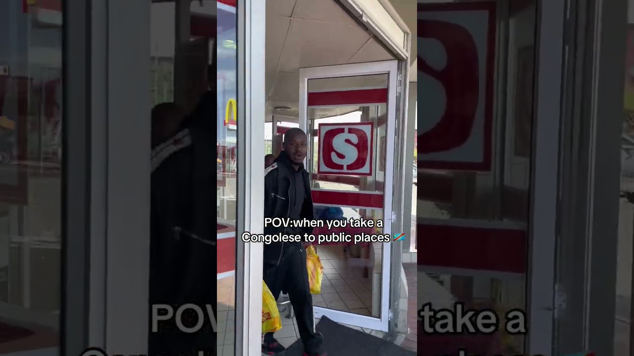 😭 #funny #congordc #congostate #congo #congolesetiktok #kinshasa #southafrica #shorts #shortvideo