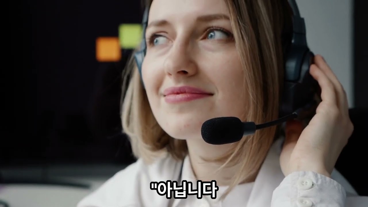 당신의 한마디가 생명을 바꿀수 있습니다#감동 #사연 #사랑 #감사