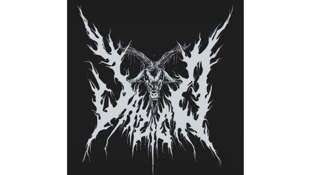 jazigo - jazigo