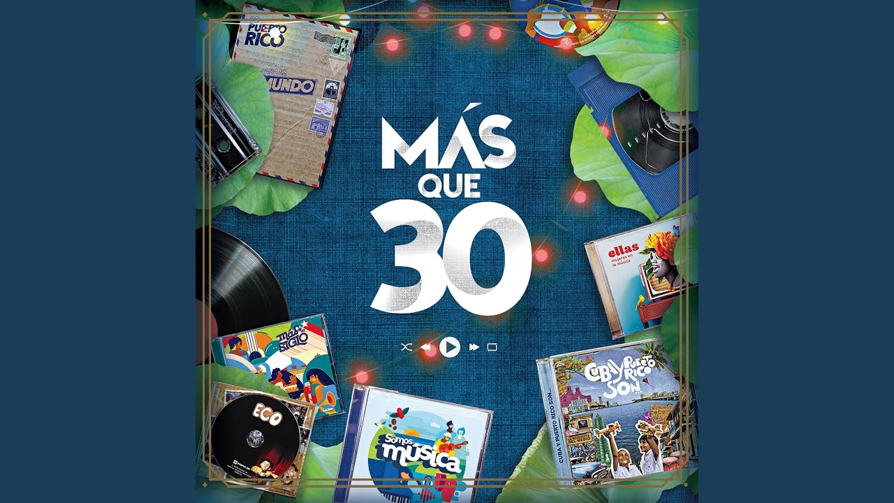 Sale el Sol